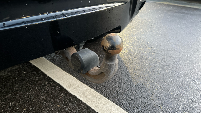 Land Rover Range Rover Evoque 2.0 D200 R-Dynamic HSE 5dr Auto Diesel Hatchback